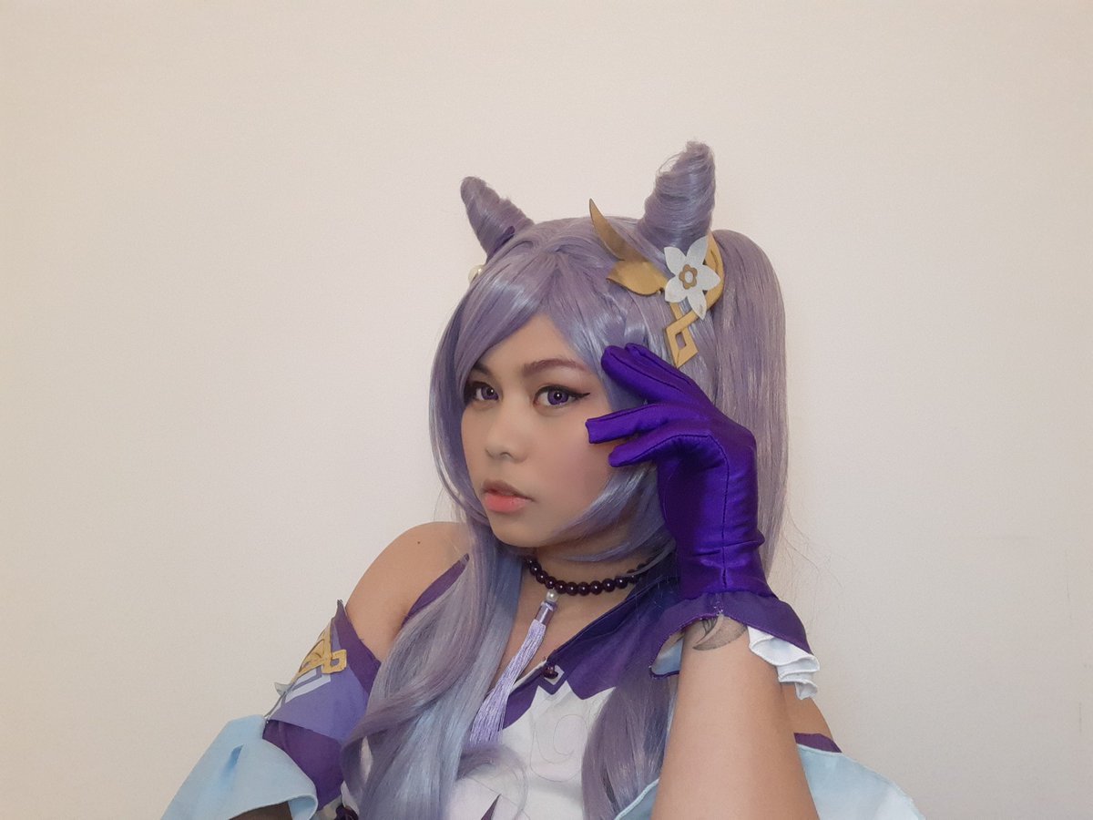 Zay Dizon tweet media