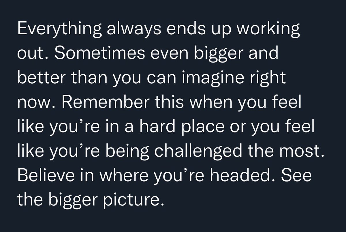 alwaysmeCapri's tweet photo. ❤️ https://t.co/7mENg8SEyY