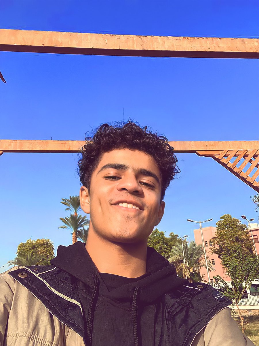 ⛅