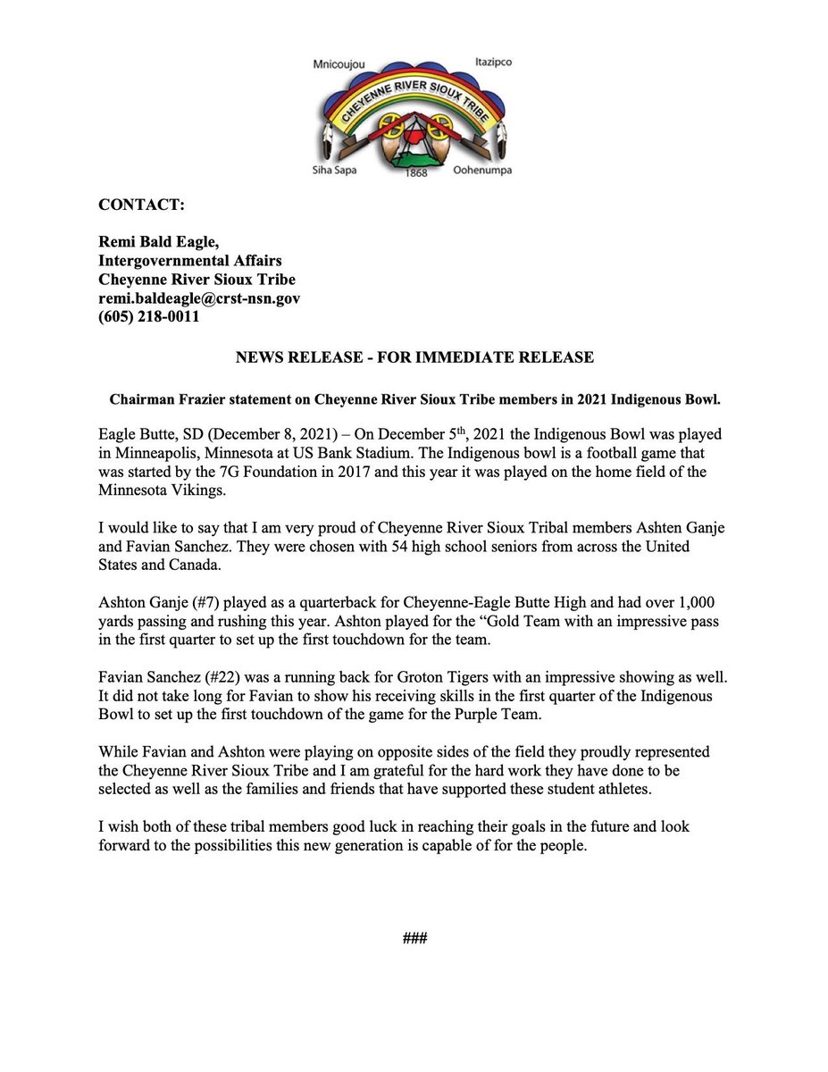 CRSTChairman (@crstchairman) on Twitter photo 