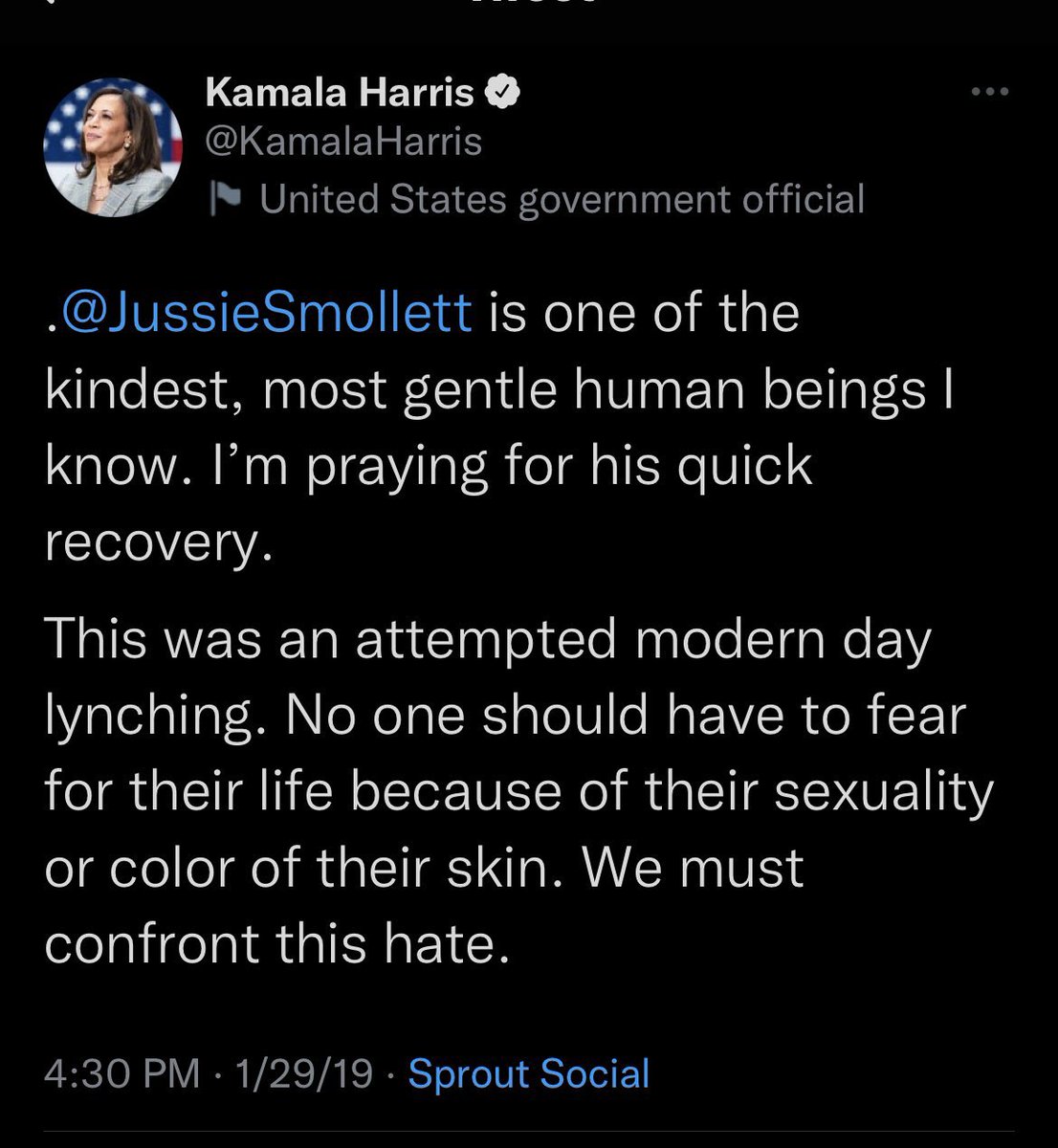 Hey @Twitter please ban these two accounts for spreading lies and misinformation.