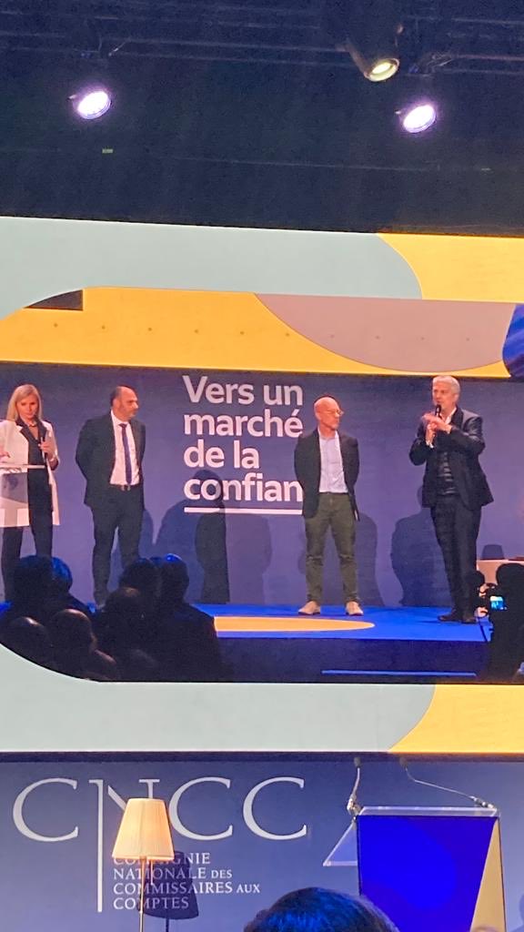 CRCC de Versailles et du Centre tweet media