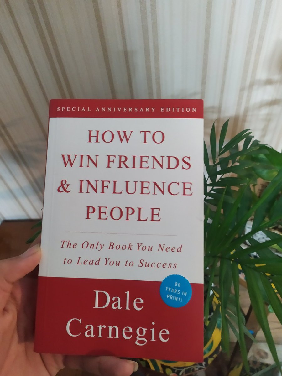 The Solider tweet media