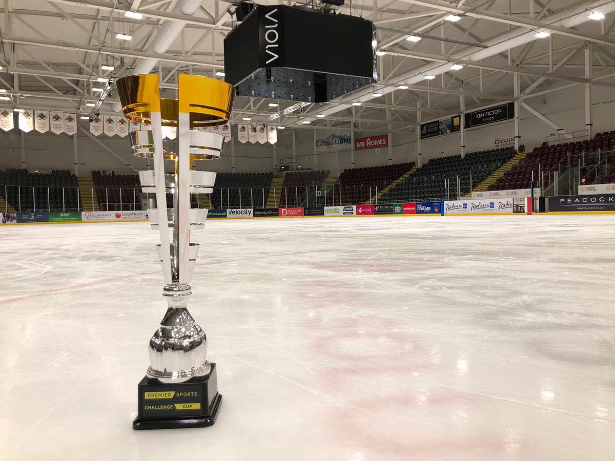 The joke of a Challenge Cup format, and how it should have been done…

👇 
theblackandgoldwire.blogspot.com/2021/12/the-cu…