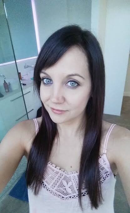 Michell8217's tweet image. How has been your day guys?💯🥰