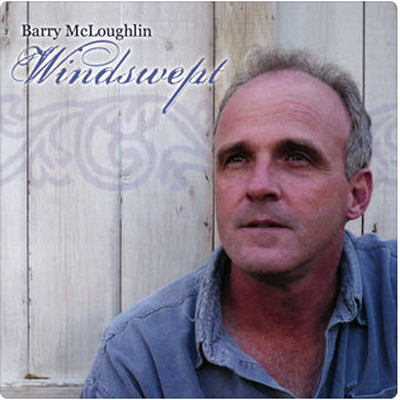 Thursday, Dec 9 at 4:28 AM (Pacific Time), and 4:28 PM, we play 'Windswept' by Barry McLoughlin @BearMcLoughlin at #Indie shuffle Classics show