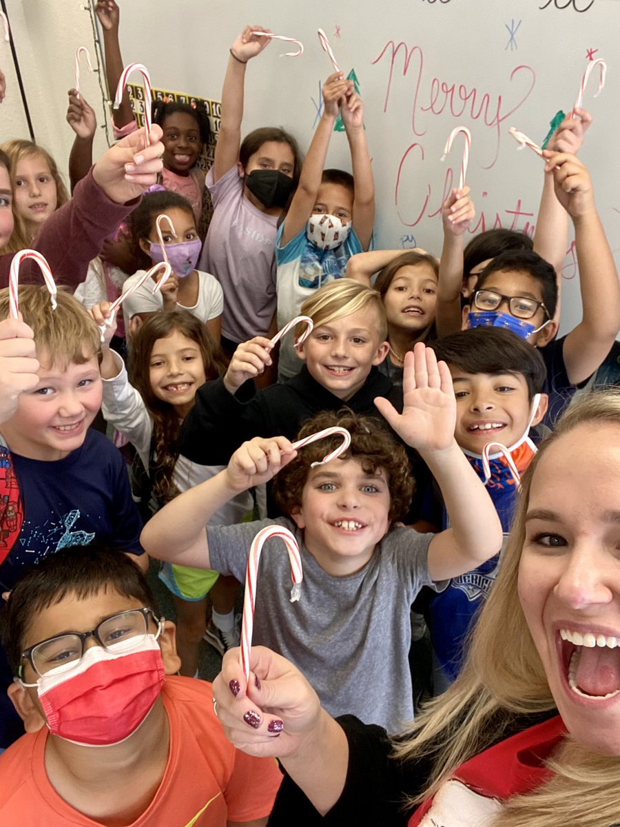 Ciera Still tweet media