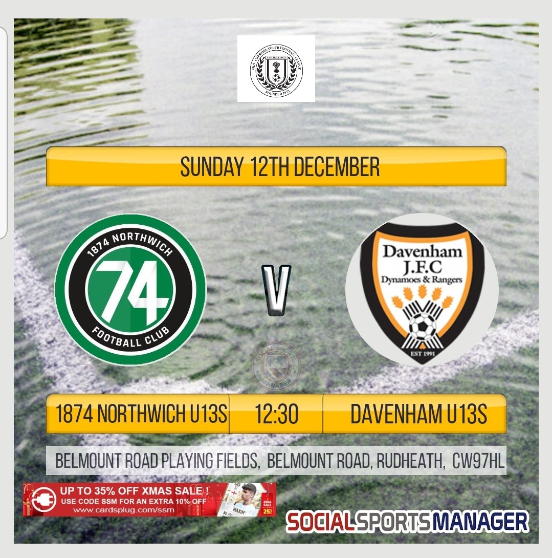 Craig (@banksy141) on Twitter photo 