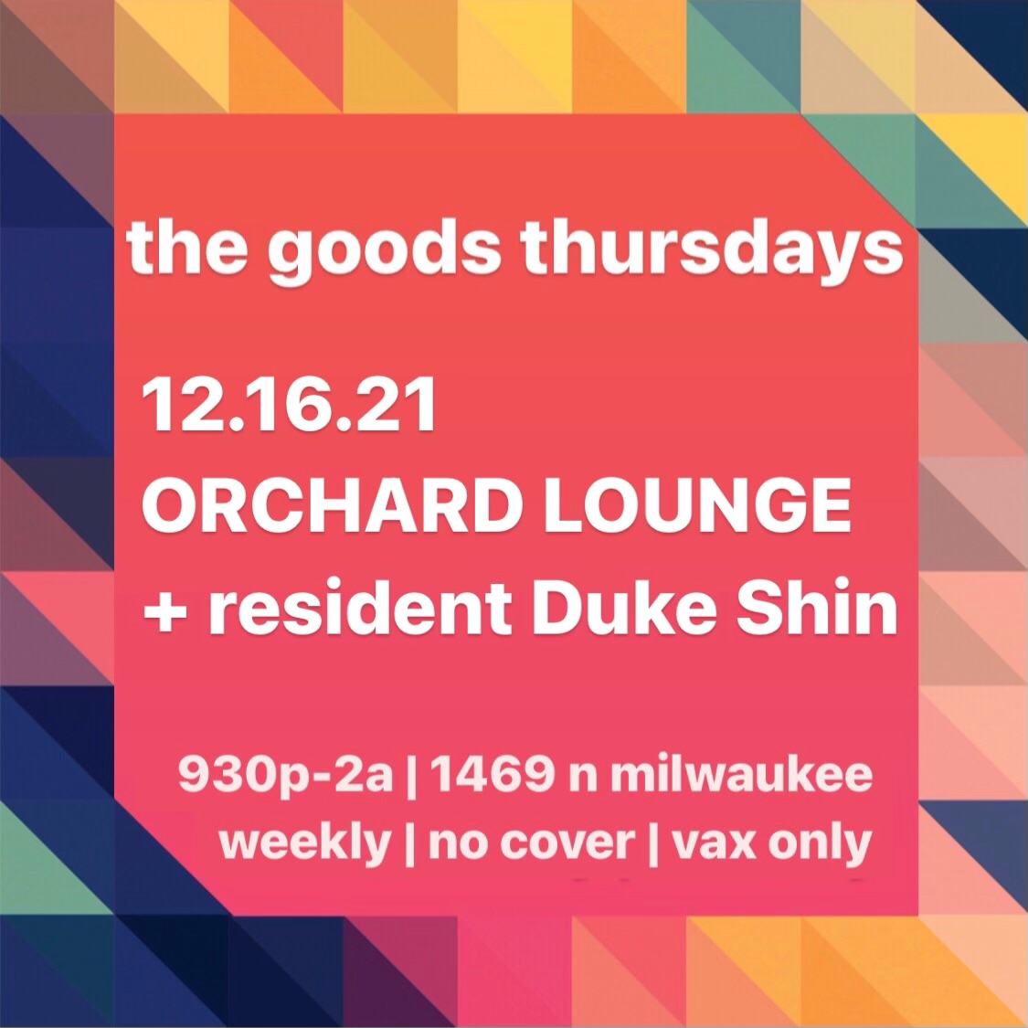 Full Circle Music tweet media