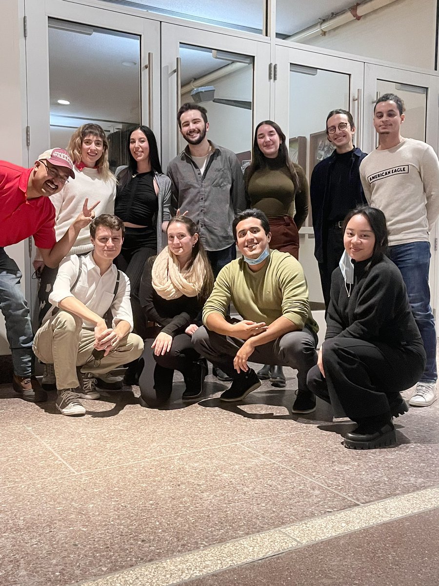 JournalismCU tweet picture