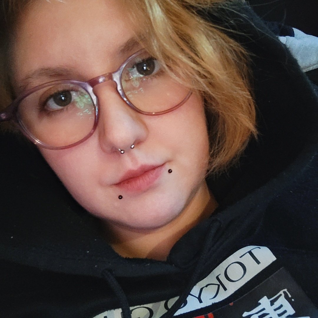 Kleines_Lexa's tweet photo. #NeuesProfilfoto https://t.co/5nR7TCg610