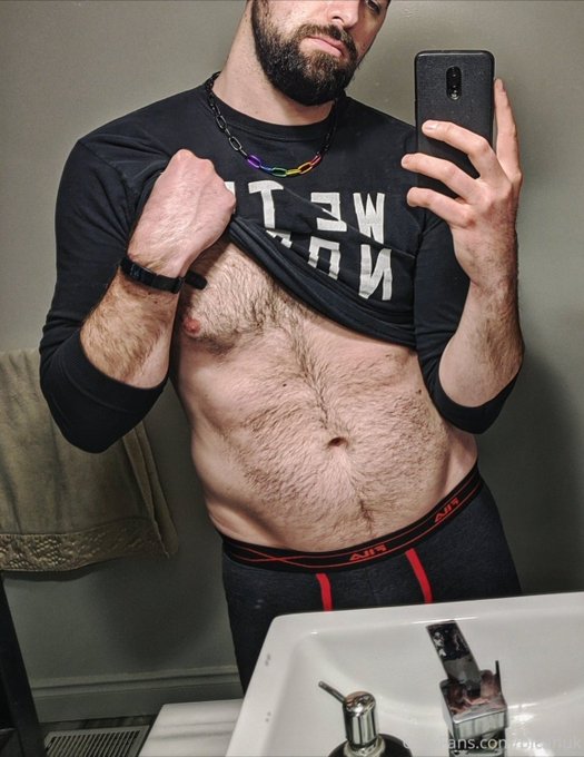 Oh is that so? https://t.co/ydkoBceMXn