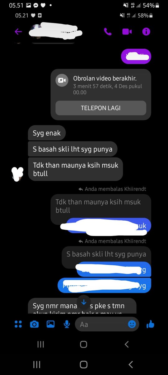 paman tweet media