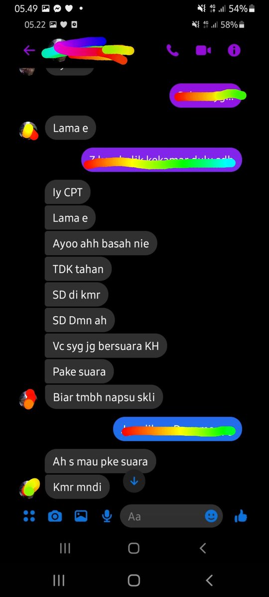 paman tweet media