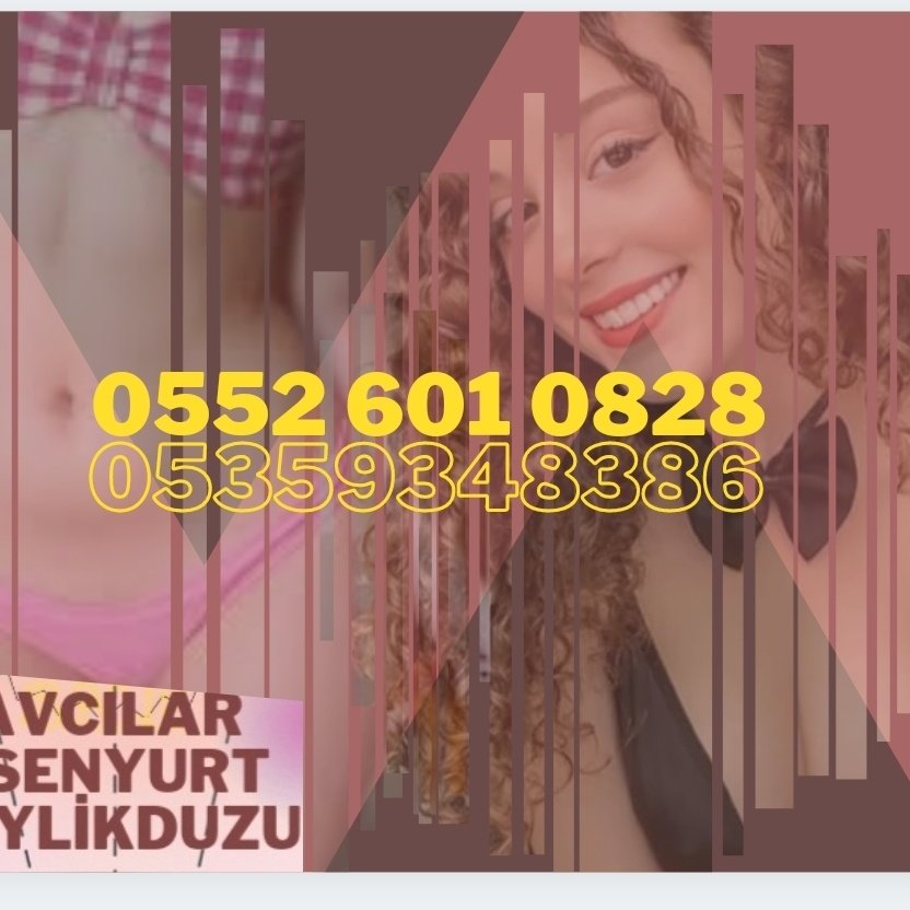 Sevgiliside's tweet photo. #avcilar #esenyurt #beylukduzu #torium https://t.co/dwX20yc8B8