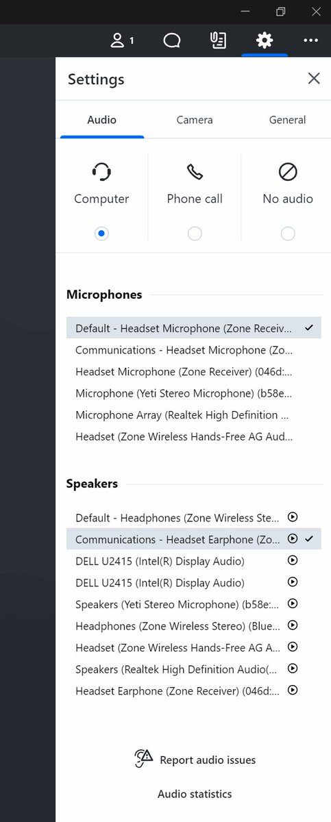 Mark Alcarez tweet media