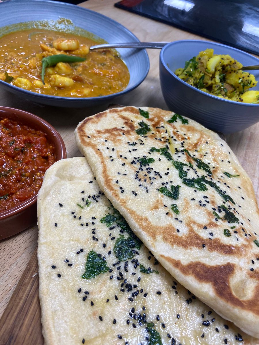 ForestsideCookerysch tweet media