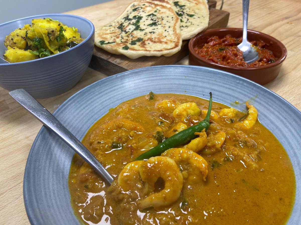 ForestsideCookerysch tweet media