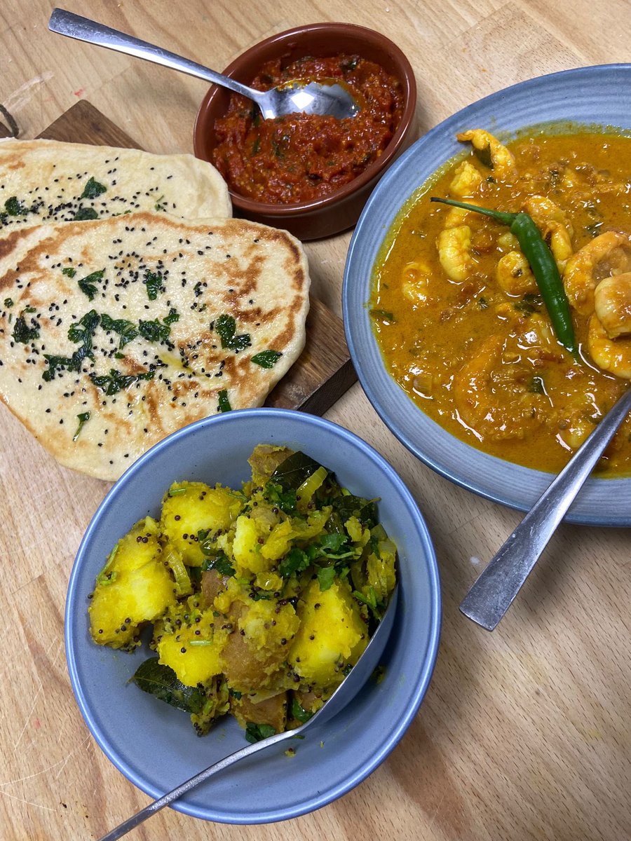 ForestsideCookerysch tweet media