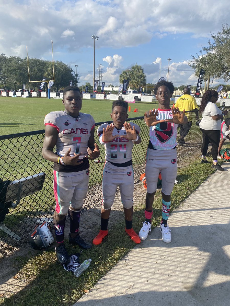 Demir Crawford (@demircrawford_) on Twitter photo Congrats to Baustn, Landon and Demir of Wright junior high. They advanced to the National Championship game this Saturday in the Battle YNC 12u division <a href="/WrightJHLions/">Wright Junior High</a> <a href="/WrightJHLions/">Wright Junior High</a> <a href="/preston_rambo/">Preston Rambo</a> <a href="/BrianRandle40/">#nodayzoff</a> <a href="/CoachBenWill/">Coach Ben Williams⚾️</a> @coach_ruthstrom <a href="/CoachHaack09/">Brooks Haack</a> <a href="/CallisLanden/">Landen Williams-Callis</a> Congrats to Baustn, Landon and Demir of Wright junior high. They advanced to the National Championship game this Saturday in the Battle YNC 12u division <a href="/WrightJHLions/">Wright Junior High</a> <a href="/WrightJHLions/">Wright Junior High</a> <a href="/preston_rambo/">Preston Rambo</a> <a href="/BrianRandle40/">#nodayzoff</a> <a href="/CoachBenWill/">Coach Ben Williams⚾️</a> @coach_ruthstrom <a href="/CoachHaack09/">Brooks Haack</a> <a href="/CallisLanden/">Landen Williams-Callis</a>