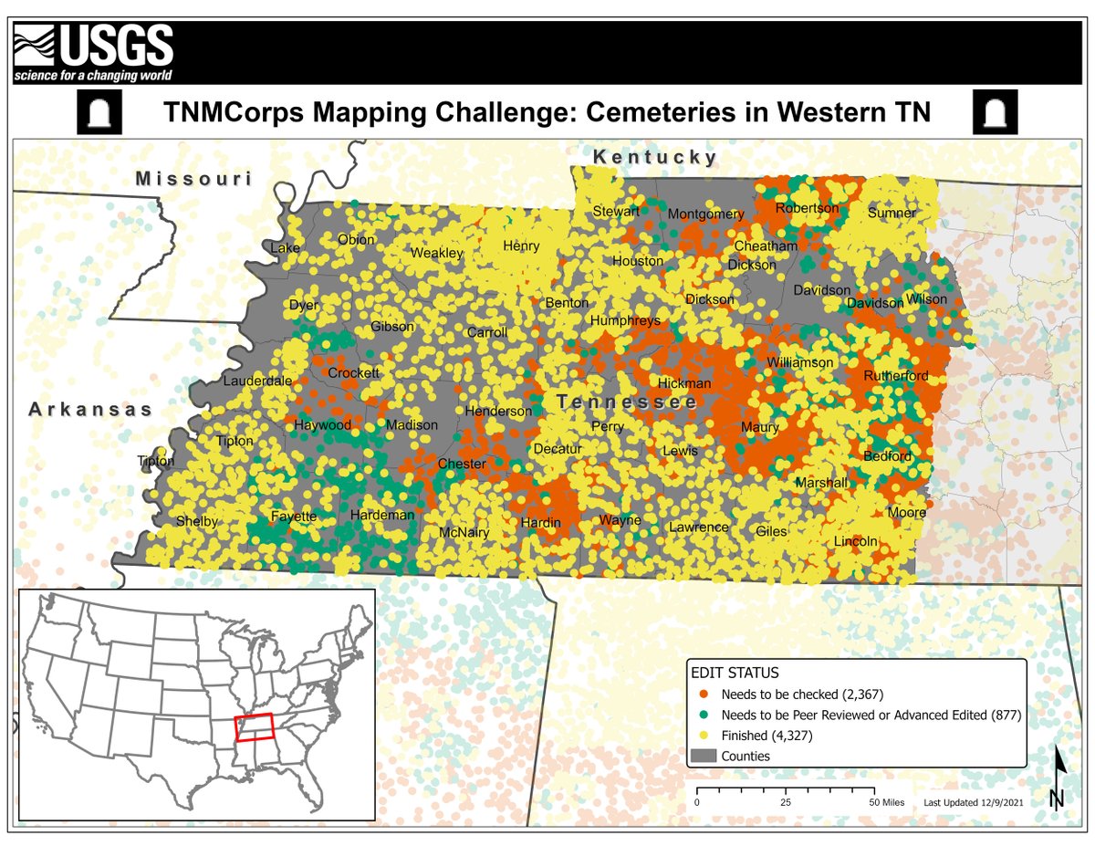USGSTNM's tweet image. &quot;Winter is coming&quot; —Ned Stark, Game of Thrones. It&apos;s cold out, but fear not! Cozy up with some hot cocoa and a blanket while participating in #TNMCorps #MappingChallenges! Updates here: ow.ly/6llI50H7paS

@FedCitSci #citsci #CitizenScience #USGS #TheNationalMap #GIS #VGI