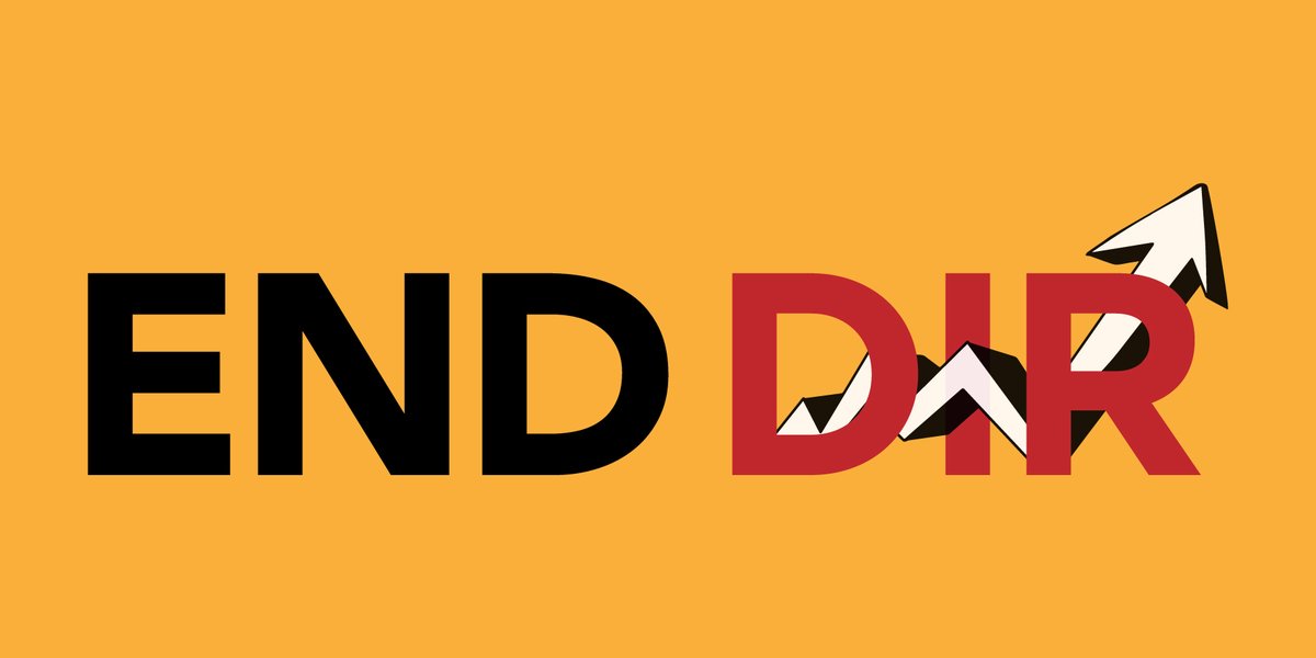 Commpharmacy's tweet photo. There's still time left to melt the phones! If you haven't already, contact your senators' offices and urge that a policy fix to #EndDIR is included in the final Build Back Better Act: https://t.co/N2GXRC3HOA The time to act is now. https://t.co/soFnJFQes1