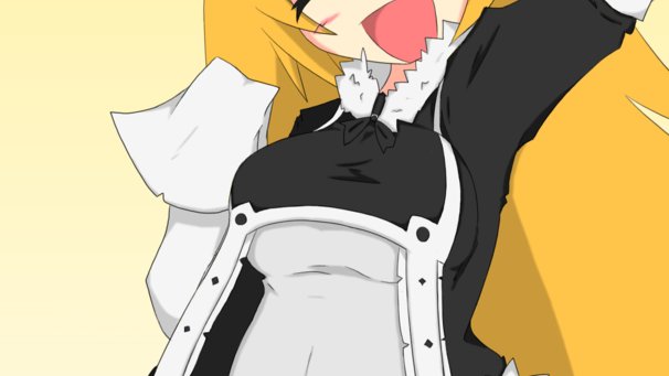 @srvbrs ナニモオカシイコトハナイ…( ˘ω˘ ) 