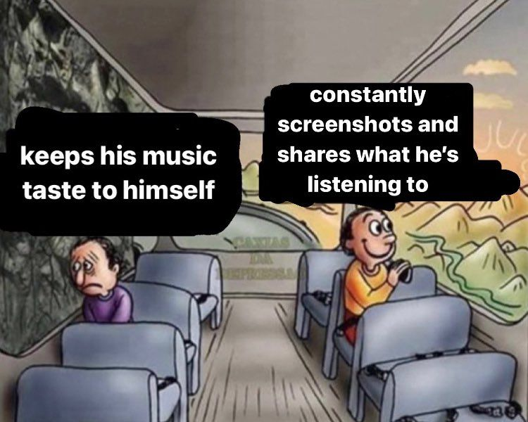 #sharingiscaring #music #newartist