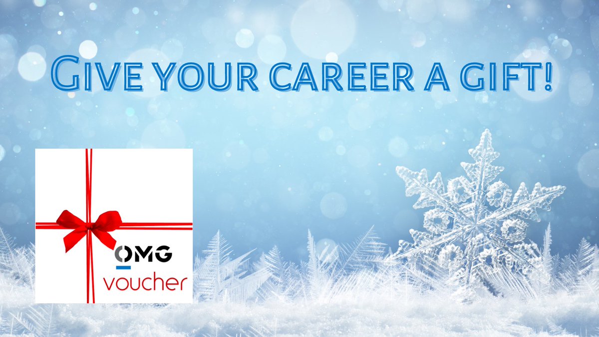 ObjectMgmtGroup's tweet photo. #OMGCertifications now offers academic, bundled and retake vouchers. We want you to succeed in your career goals!
โShoot for the moon. ๐ Even if you miss, you'll land among the stars. ๐ โ
-Les Brown
Certifications: https://t.co/H718ytSLGJ
Vouchers: https://t.co/OffkfogNGu https://t.co/Aac3ctw5Zf