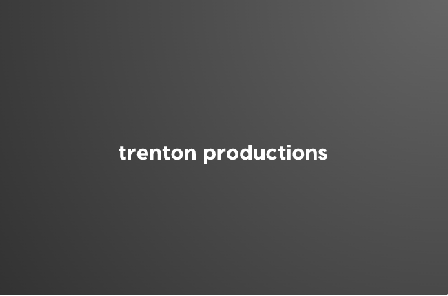 TGproduct's tweet photo. New Look &amp; Name launching January 1st with a sizzle reel coming up next week! https://t.co/2ktvgEpJSq