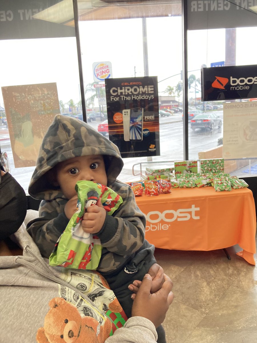 Edwin Verdugo tweet media