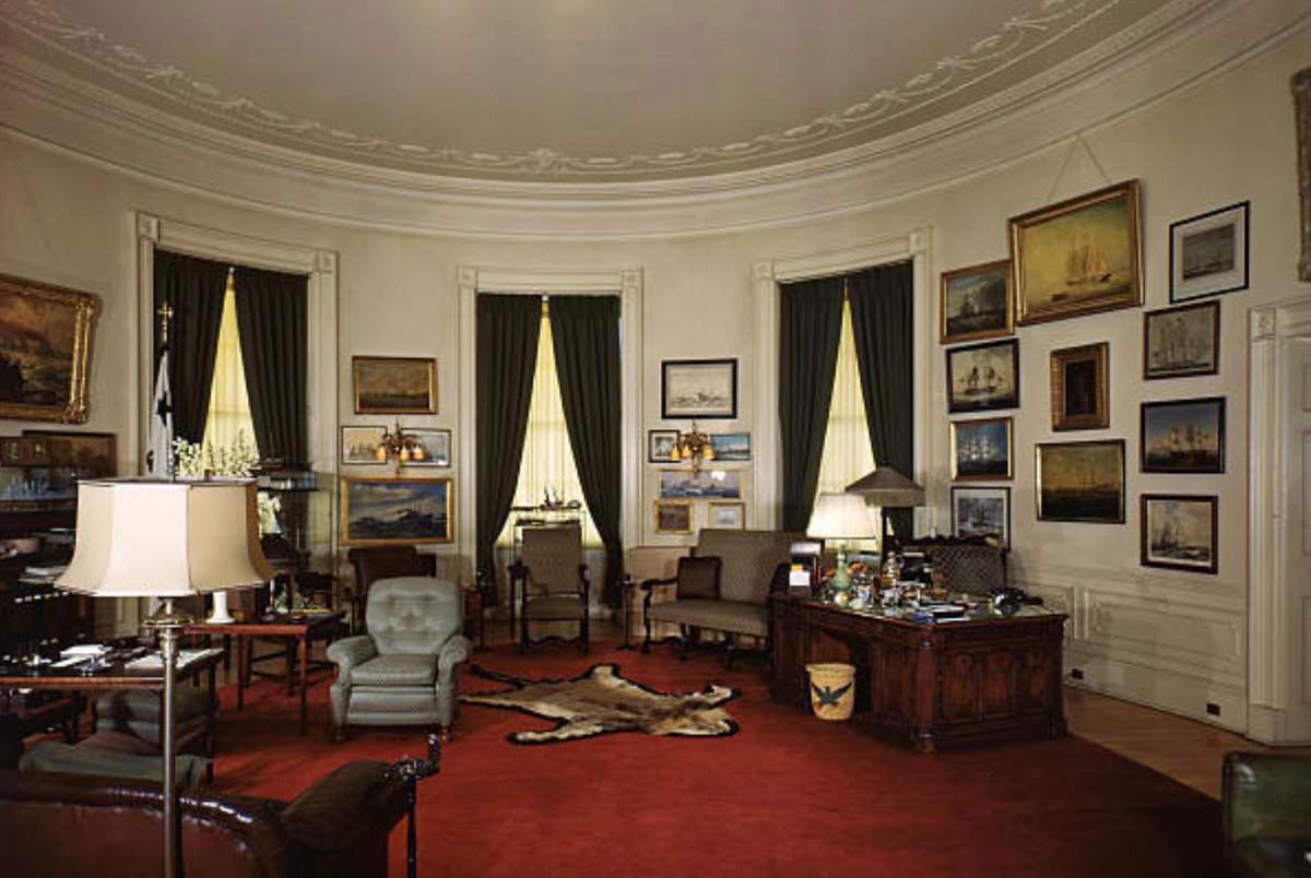 Michael Beschloss tweet media