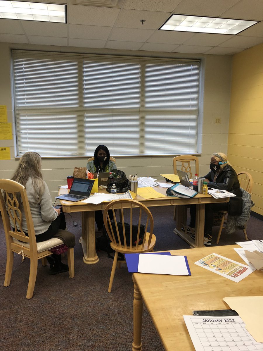 PreK Making the PYP Happen with Unit Writing #collaborativeplanningworks <a href="/MilesIBPYP/">Miles Elementary IB Programme</a> <a href="/drkalag/">Dr. Kala T. Goodwine</a> <a href="/IBinAPS/">IB in APS</a> <a href="/MilesTigersAPS/">Miles Elementary</a>