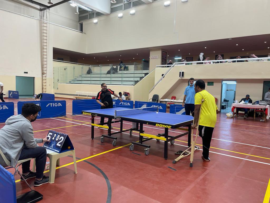 paralympic_sa's tweet photo. https://t.co/URvRTvrEih