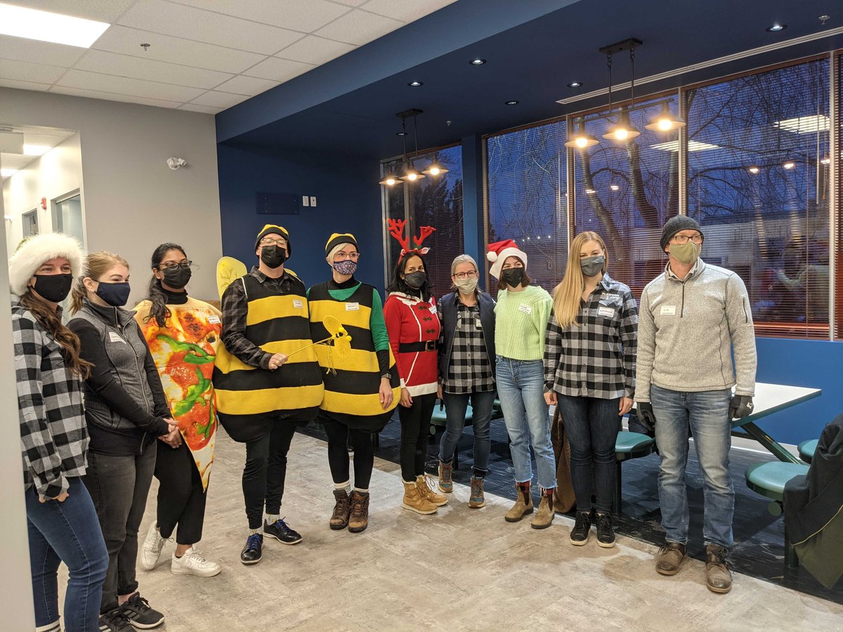 YYC Tech Gives tweet media