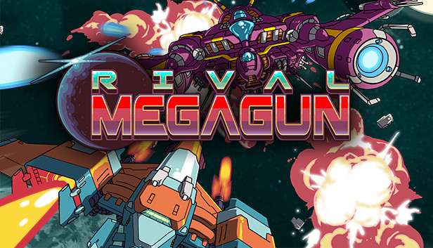 shmupdb's tweet photo. Degica Publisher weekend on Steam
#shmup #STG同好会 #deals

Game Tengoku CruisnMix Special -65%
Rival Megagun -50%
TRIZEAL Remix -75%
Judgement Silversword -30%
Xmas Shooting Scramble! -50%
Crimzon Clover World Ignition -75% https://t.co/2Gn9NqjNI1