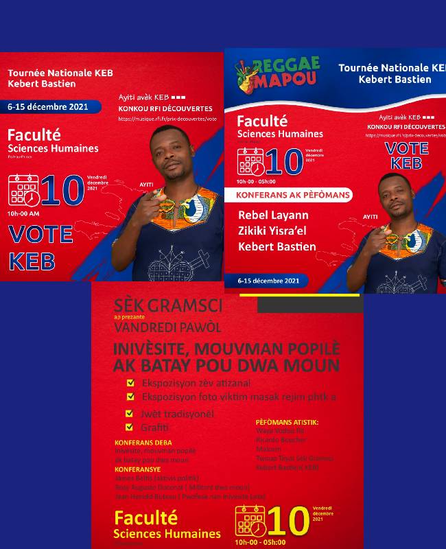 musique.rfi.fr/musique/202112…
#institutfrancais 
#citéinternationaledesarts