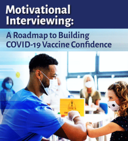 BabyhoodLab's tweet photo. ICYMI: While the real-time virtual course took place yesterday, you can still access the content starting the week of December 13 through March 8, 2022!

Learn more from the @AmerAcadPeds: https://t.co/4qH0h8FXyK

#vaccine #kids #kidsvaccine #healthccareprofessionals #COVID https://t.co/OM24Yf6WDT