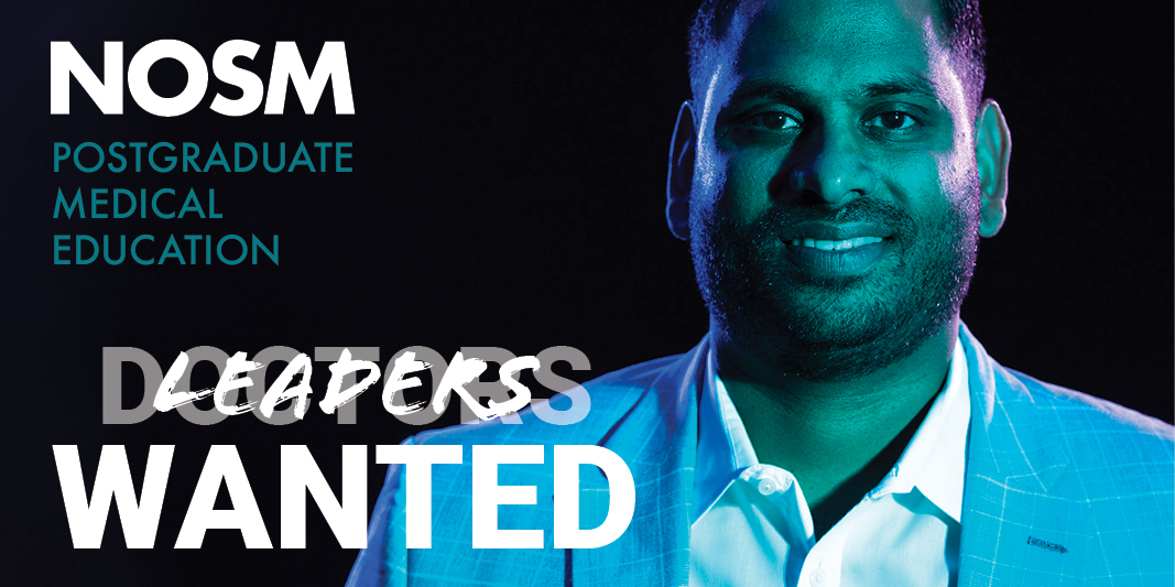 Medical students, you are invited to join the next Public Health and Preventive Medicine PGME information session on December 12 from 3:00–5:00 p.m. EST. Please RSVP by Friday at
forms.gle/U8awbfvwmV1xrj… 1/3
#RuralMed #WantedMD #CaRMS #CaRMS2022