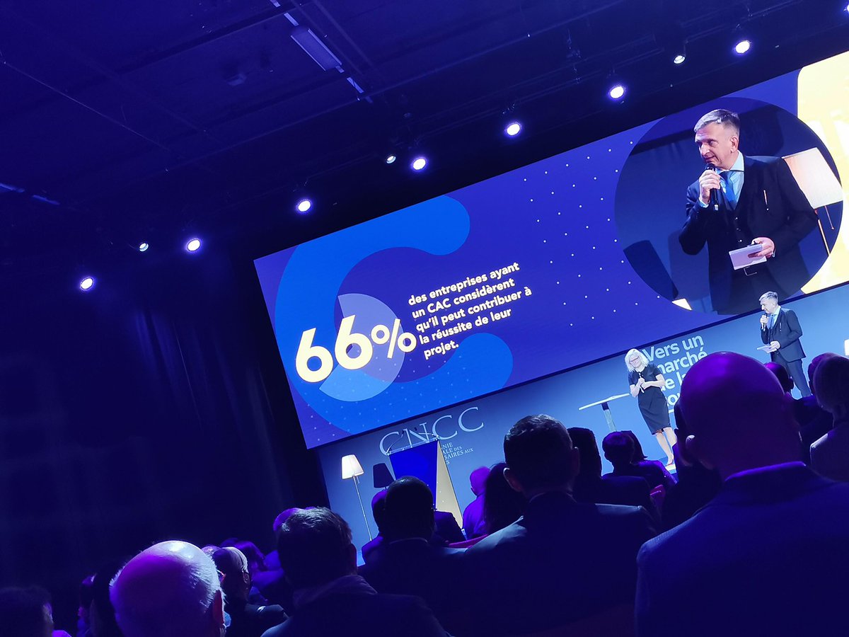 CRCC de Versailles et du Centre tweet media