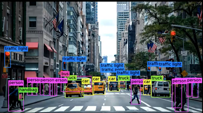 FrankDenneman's tweet photo. New blog post: Exciting Sessions from NVIDIA GTC Fall 2021 https://t.co/LDuG4X7F0a 

#AI #ML #MachineLearning #NVIDIA  #VMware #AzurePercept #GoogleVertexAI #DPU #SmartNIC #NVIDIAGTC #DataScience https://t.co/WSbth0Xgyl