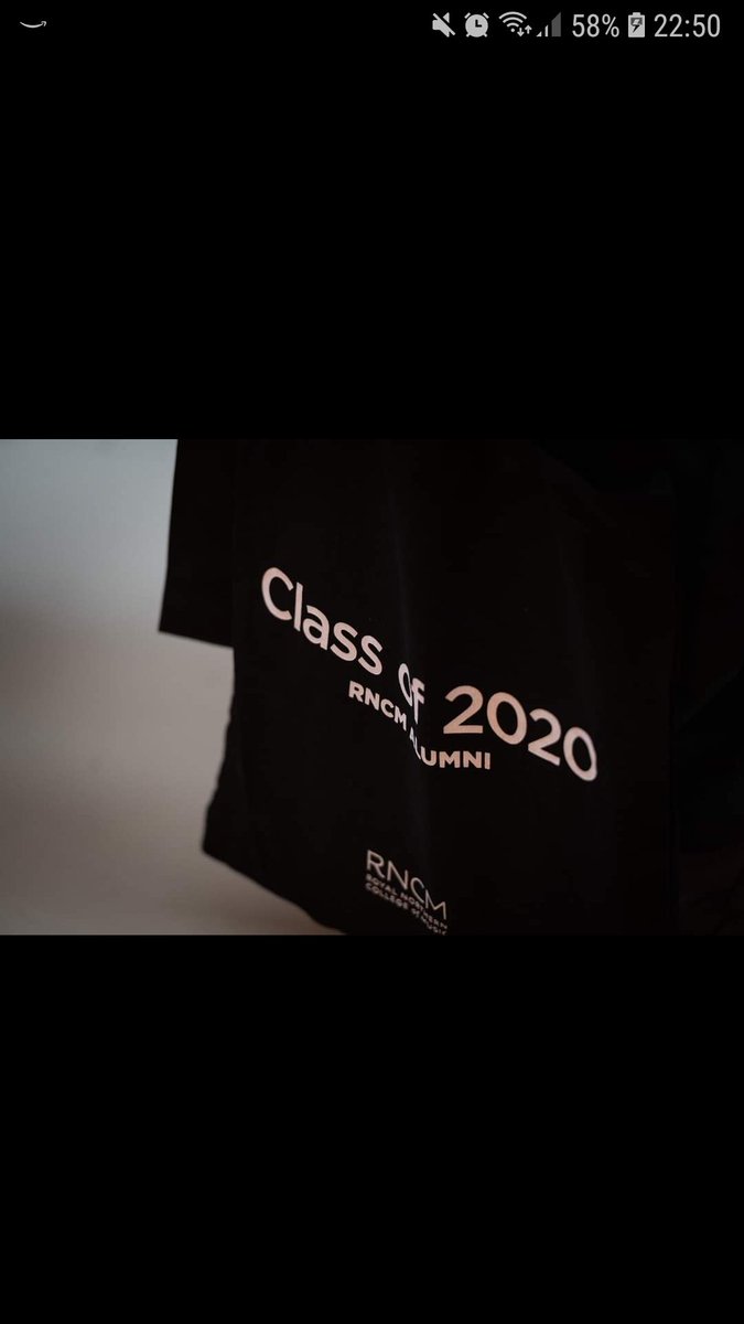 Graduation 2.0 and 3.0. Nice and also a little bit strange to be back <a href="/rncmlive/">Royal Northern College of Music</a> for my Masters of Music in Performance and Postgraduate Diploma in Advanced Studies Graduations last week. Thought it was time to have a photo by the sign!