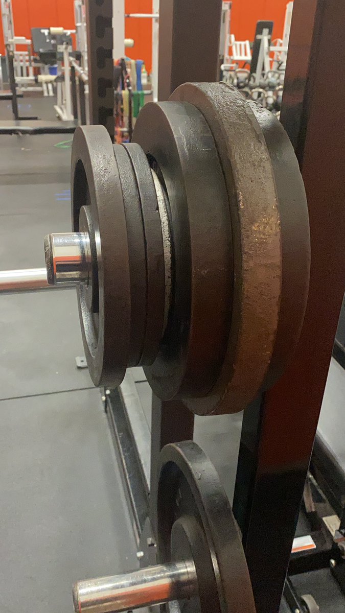 Andrew McGhghy tweet media