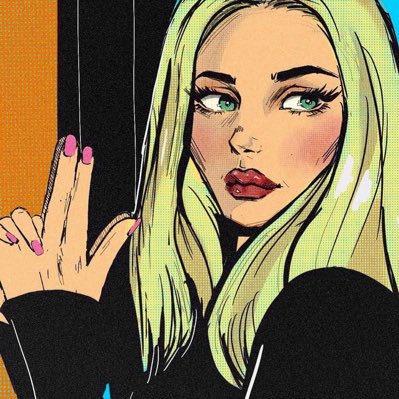 lolowsoi's tweet photo. #NewProfilePic https://t.co/df2jC7gIQJ