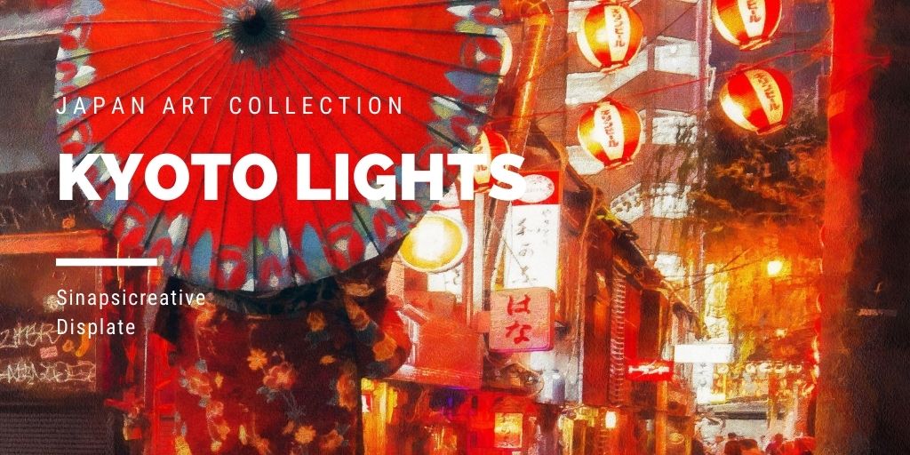sinapsicreative's tweet photo. Kyoto lights vintage edition #art #japanart #Travel #decor #japan #Traveling #Amazing #Vacations #wallart #displate #digitalart #design #artprint #metalprint #print #homedecor #kyoto #travel #japanese
https://t.co/bLZIRCn0Lz https://t.co/GZIutKaMaw