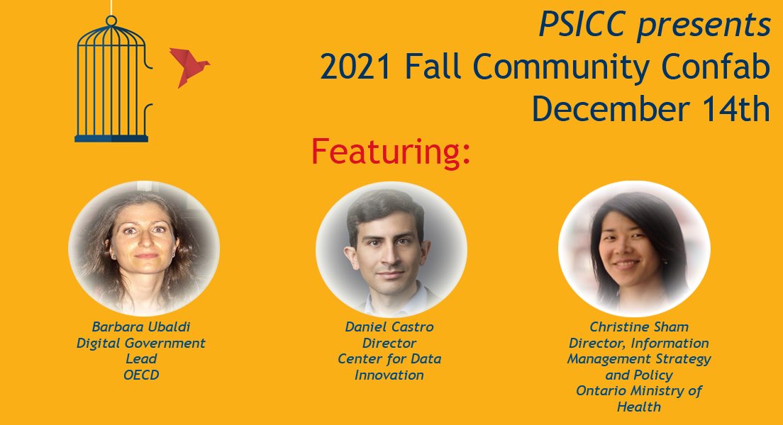 PSICC2's tweet image. 