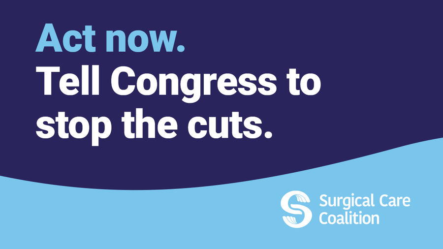 neurosurgery's tweet photo. #ICYMI The House reached a bipartisan deal to mitigate steep #Medicare cuts. Contact your Senators to urge passage of #S610, the Protecting Medicare and American Farmers Sequester Cuts Act: https://t.co/w0cXiuIBoi https://t.co/Pa758HctDu