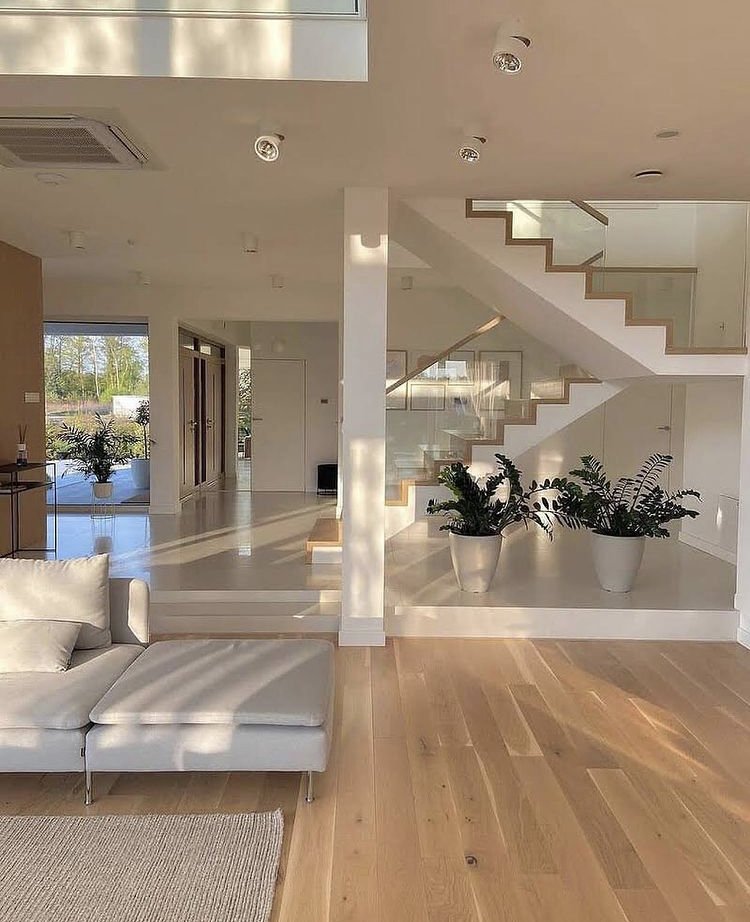 INTERIOR GOALS (@interior_goals) on Twitter photo 