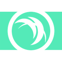 SafexProtocol's tweet image. $SFX green is my favorite color

safexprotocol.com