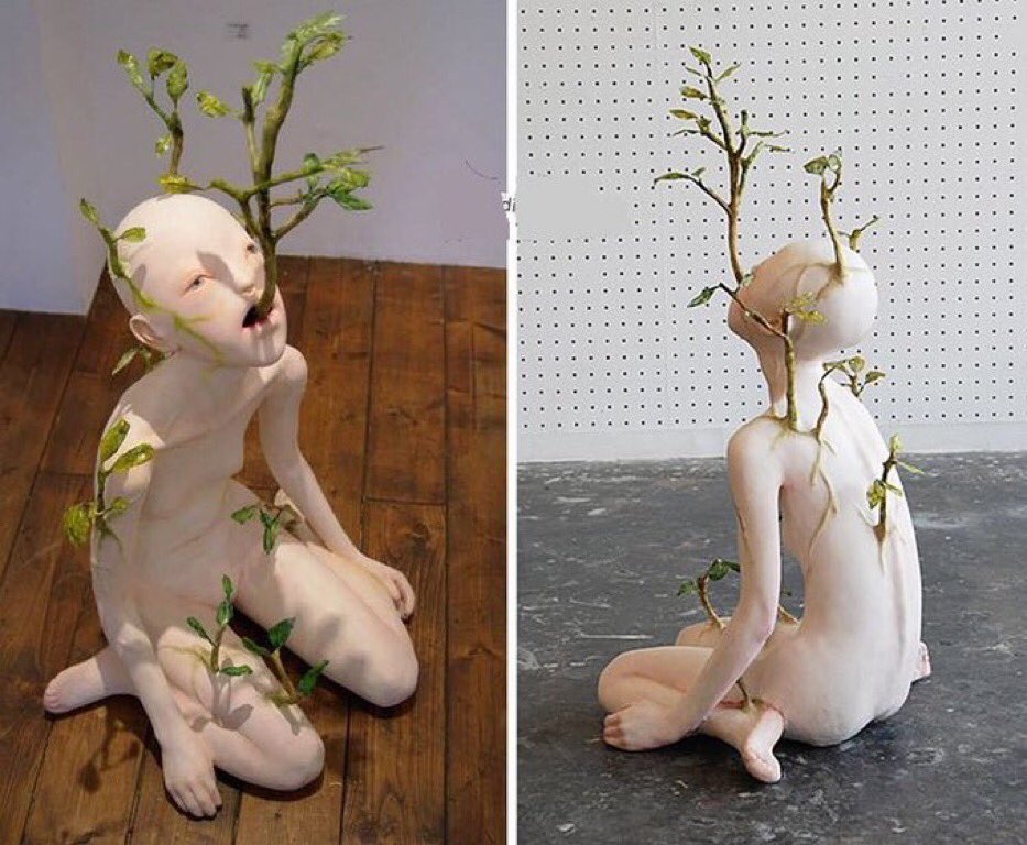 Samiraï 💮🇩🇿 tweet media